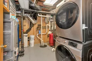 3605 Lindahl Rd, Hermantown, MN 55810 - Photo 21