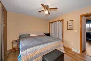 3605 Lindahl Rd, Hermantown, MN 55810 - Photo 9