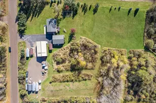 3605 Lindahl Rd, Hermantown, MN 55810 - Photo 29