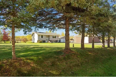 3605 Lindahl Road, Hermantown, MN 55810 - Photo 37