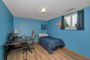 3605 Lindahl Rd, Hermantown, MN 55810 - Photo 13