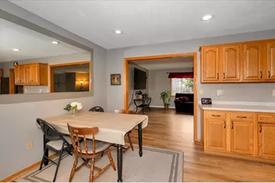 3605 Lindahl Road, Hermantown, MN 55810 - Photo 5