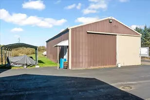 3605 Lindahl Rd, Hermantown, MN 55810 - Photo 41