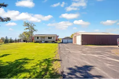 3605 Lindahl Road, Hermantown, MN 55810 - Photo 39