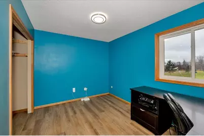 3605 Lindahl Road, Hermantown, MN 55810 - Photo 11