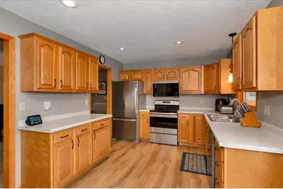 3605 Lindahl Road, Hermantown, MN 55810 - Photo 3