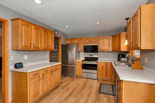 3605 Lindahl Rd, Hermantown, MN 55810 - Photo 3