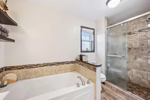 217 2nd St SW, Delano, MN 55328 - Photo 23