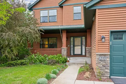 217 2nd Street SW, Delano, MN 55328 - Photo 3