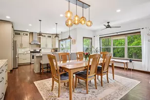 217 2nd St SW, Delano, MN 55328 - Photo 1