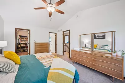 217 2nd Street SW, Delano, MN 55328 - Photo 21