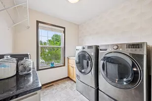 217 2nd St SW, Delano, MN 55328 - Photo 29