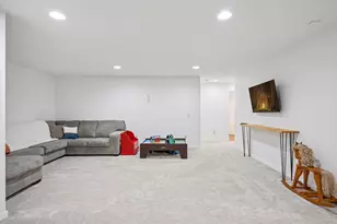 217 2nd St SW, Delano, MN 55328 - Photo 31