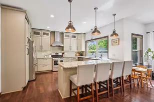 217 2nd St SW, Delano, MN 55328 - Photo 9