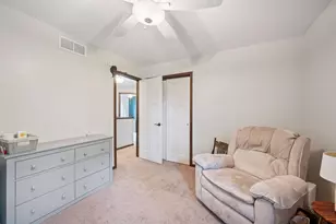 217 2nd St SW, Delano, MN 55328 - Photo 25