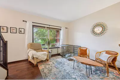 217 2nd Street SW, Delano, MN 55328 - Photo 7