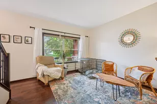 217 2nd St SW, Delano, MN 55328 - Photo 7