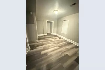 2515 Girard Avenue N, Minneapolis, MN 55411 - Photo 5