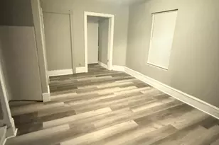 2515 Girard Ave N, Minneapolis, MN 55411 - Photo 5