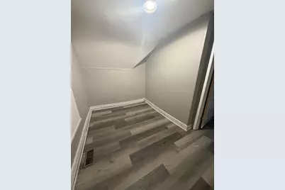 2515 Girard Avenue N, Minneapolis, MN 55411 - Photo 7