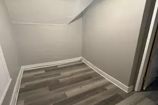 2515 Girard Ave N, Minneapolis, MN 55411 - Photo 7