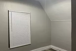 2515 Girard Ave N, Minneapolis, MN 55411 - Photo 13