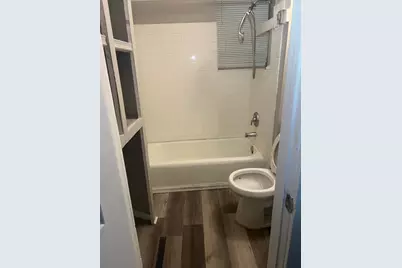 2515 Girard Avenue N, Minneapolis, MN 55411 - Photo 11