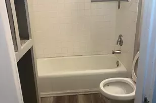 2515 Girard Ave N, Minneapolis, MN 55411 - Photo 11