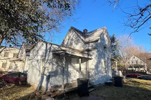 2515 Girard Ave N, Minneapolis, MN 55411 - Photo 3