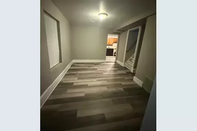 2515 Girard Avenue N, Minneapolis, MN 55411 - Photo 9