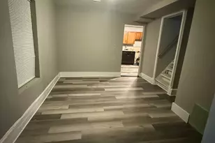 2515 Girard Ave N, Minneapolis, MN 55411 - Photo 9