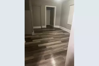 2515 Girard Avenue N, Minneapolis, MN 55411 - Photo 15