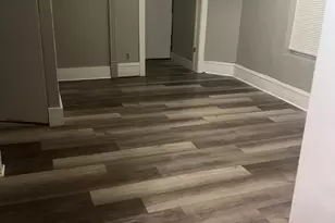 2515 Girard Ave N, Minneapolis, MN 55411 - Photo 15