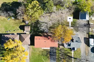 6618 Colfax Ave N, Brooklyn Center, MN 55430 - Photo 3