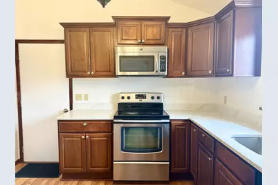 6618 Colfax Avenue N, Brooklyn Center, MN 55430 - Photo 5