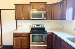 6618 Colfax Ave N, Brooklyn Center, MN 55430 - Photo 5