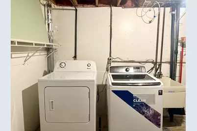 6618 Colfax Avenue N, Brooklyn Center, MN 55430 - Photo 15