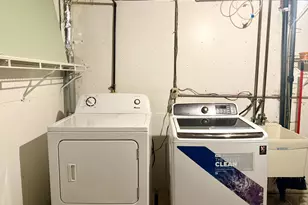 6618 Colfax Ave N, Brooklyn Center, MN 55430 - Photo 15