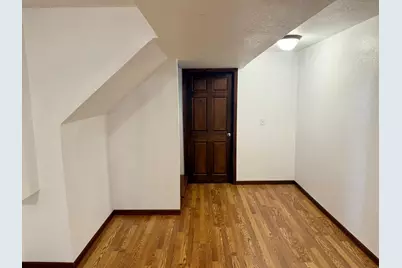 6618 Colfax Avenue N, Brooklyn Center, MN 55430 - Photo 13