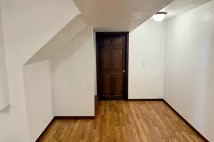 6618 Colfax Ave N, Brooklyn Center, MN 55430 - Photo 13