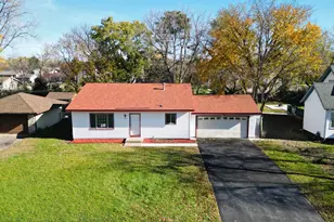 6618 Colfax Ave N, Brooklyn Center, MN 55430 - Photo 1