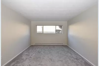 605 7th Street S #2, Fargo,  58103 - Photo 7