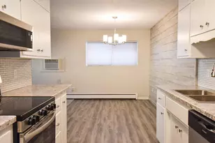 605 7th St S, Fargo,  58103 - Photo 5