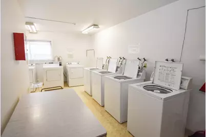 605 7th Street S #2, Fargo,  58103 - Photo 15