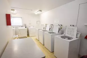 605 7th St S, Fargo,  58103 - Photo 15