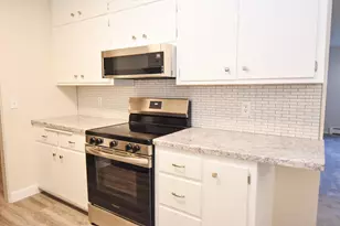 605 7th St S, Fargo,  58103 - Photo 3