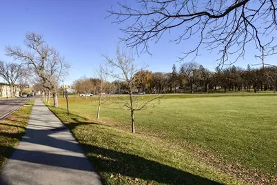 605 7th Street S #2, Fargo,  58103 - Photo 17