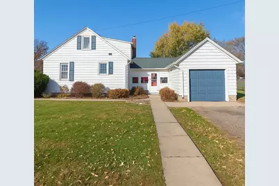 925 S Prairie Street, Lake City, MN 55041 - Photo 1