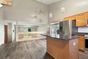 1556 Chartreux Ave, Shakopee, MN 55379 - Photo 1