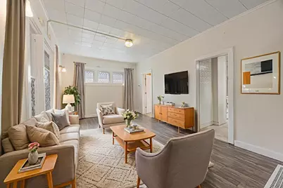 1524 1st Avenue S, Fargo,  58103 - Photo 5